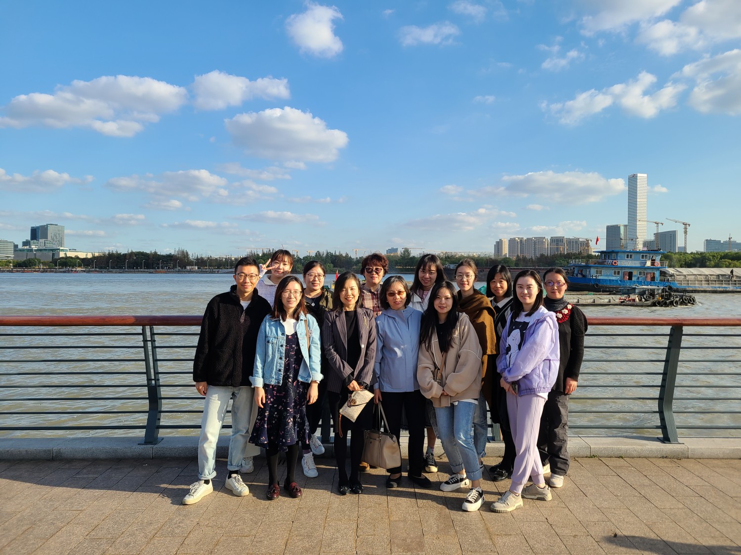 微信图片_20211110110105.jpg