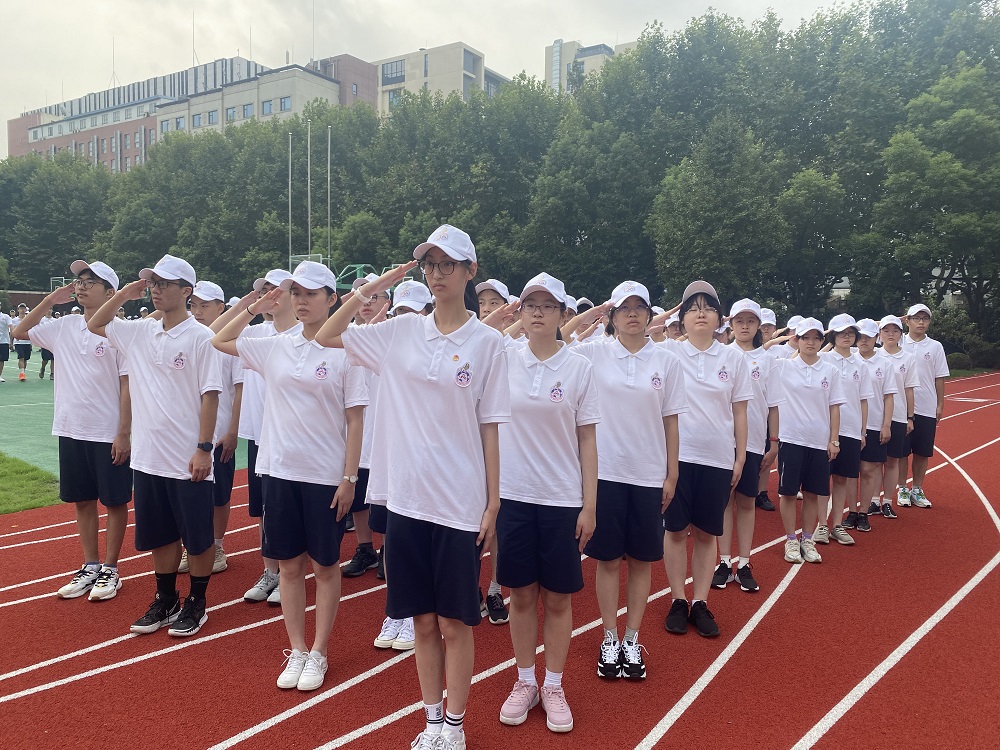 微信图片_20210908132446.jpg