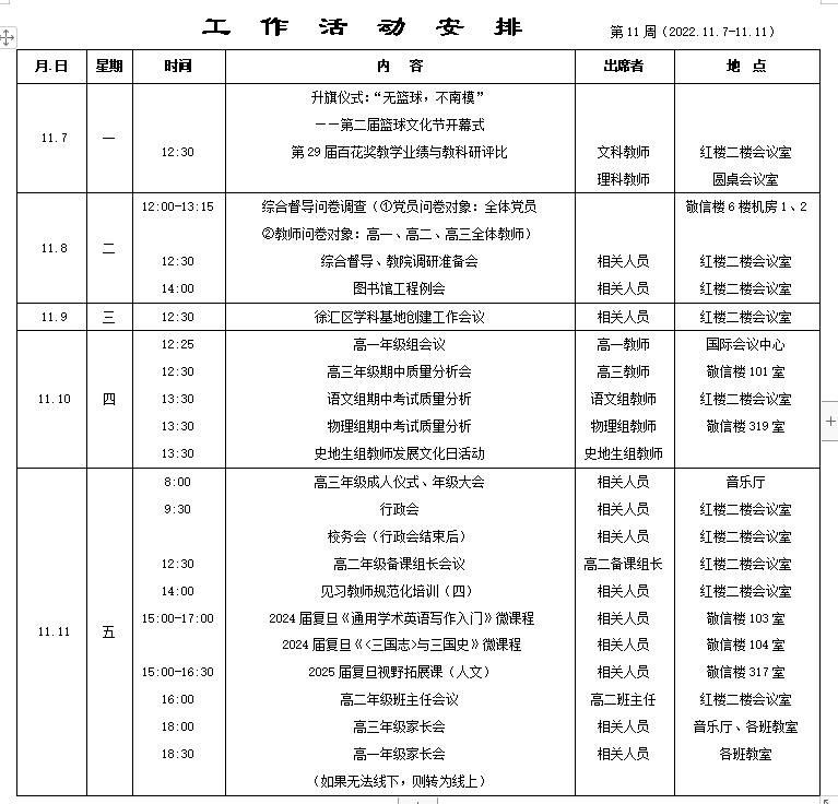 第11周_看图王.jpg