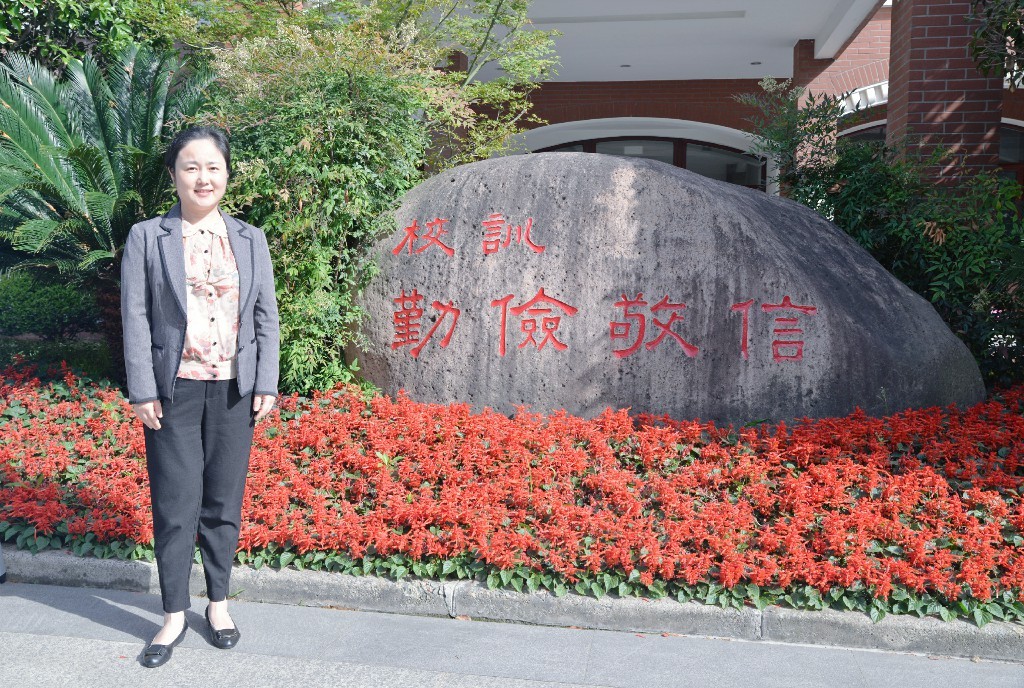 c3b25bbf-9340-42b4-8eab-849eace025ea.jpg