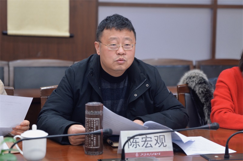 微信图片_20230211134304.jpg