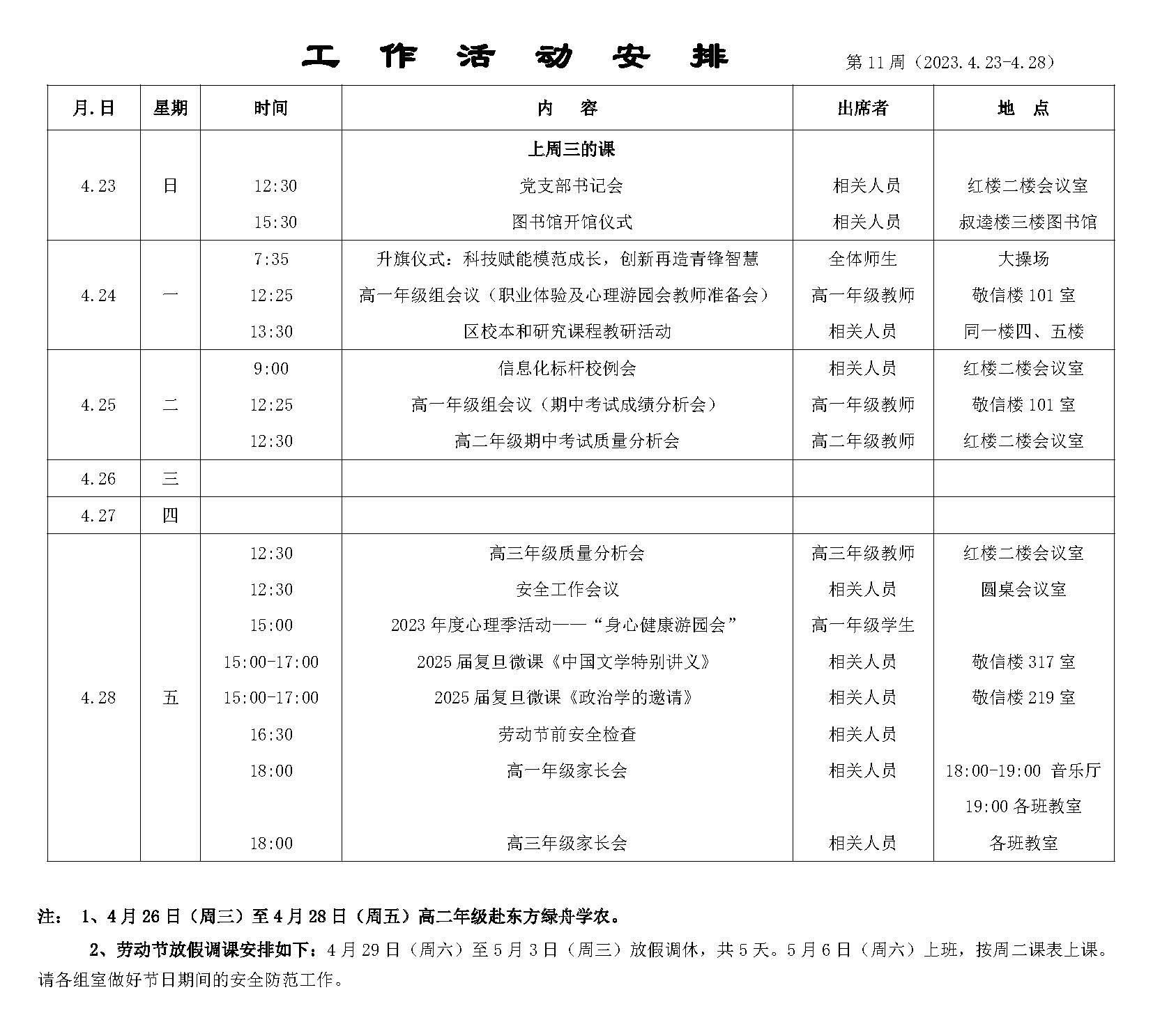 第11周_看图王.jpg