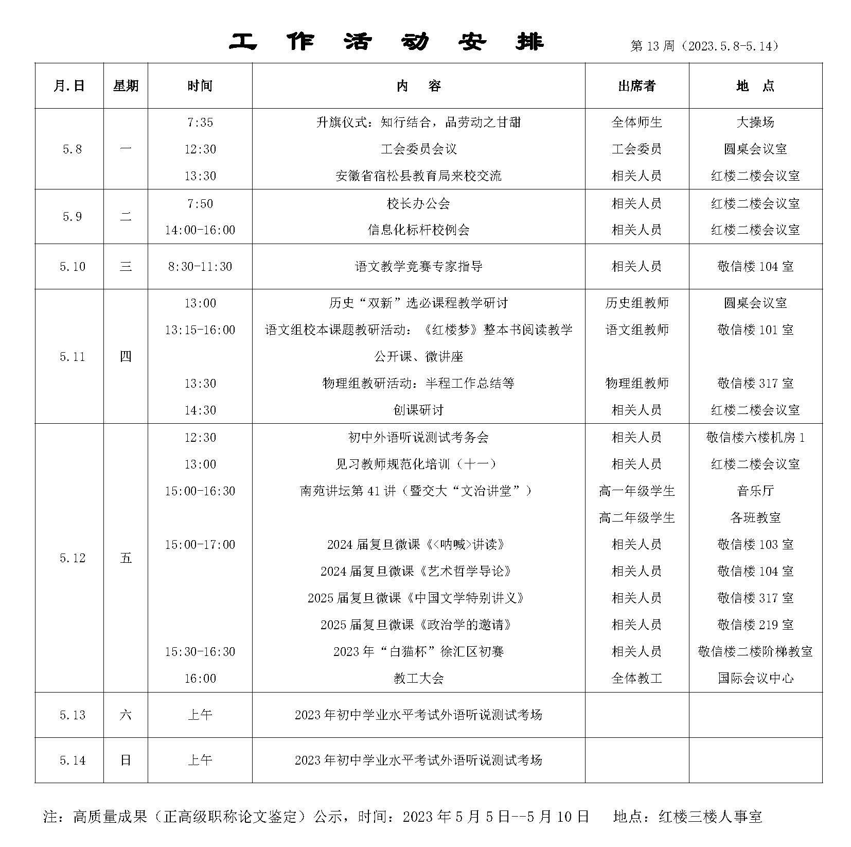 第13周_看图王.jpg