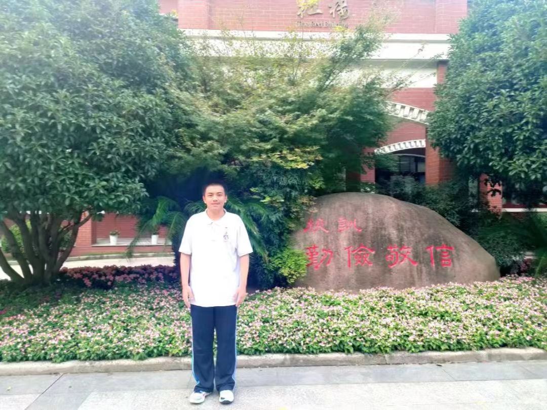 图片1.jpg