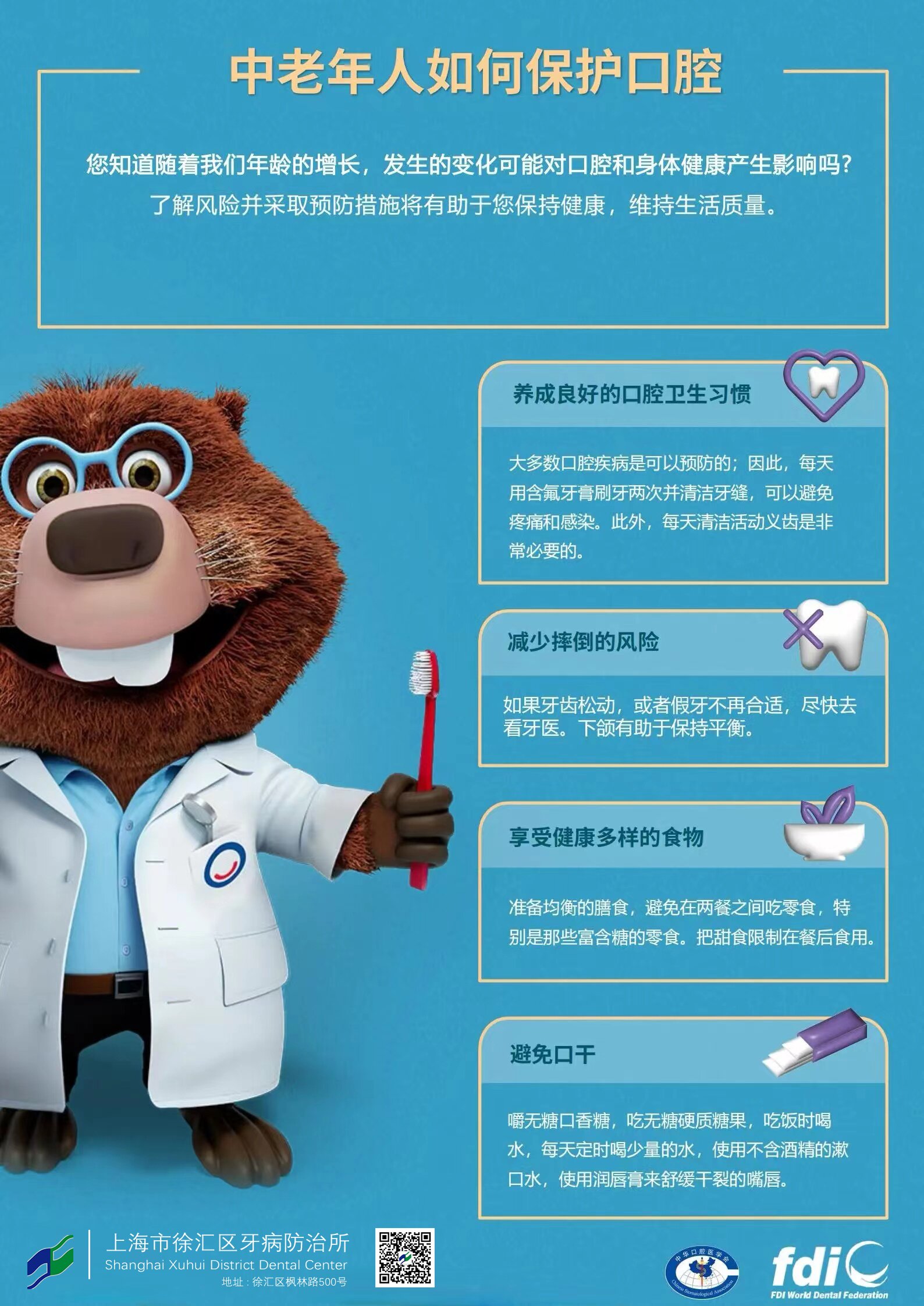 -中老年人口腔-pb_proc.jpg