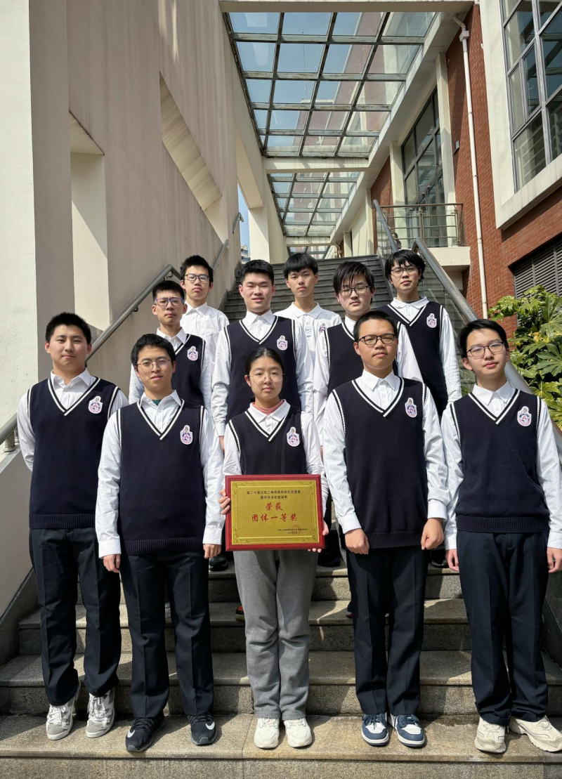 图片1.png