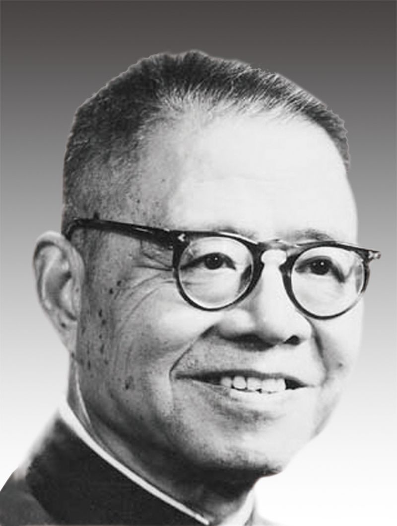 赵宪初 1979年07月至1984年09月-副本20240910120406.jpg