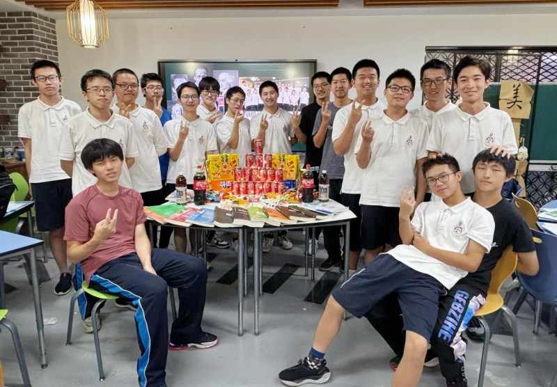 图片1.jpg