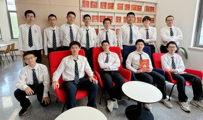 图片2.jpg