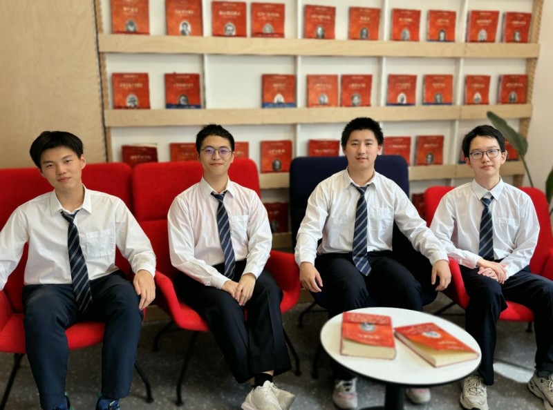 图片4.jpg