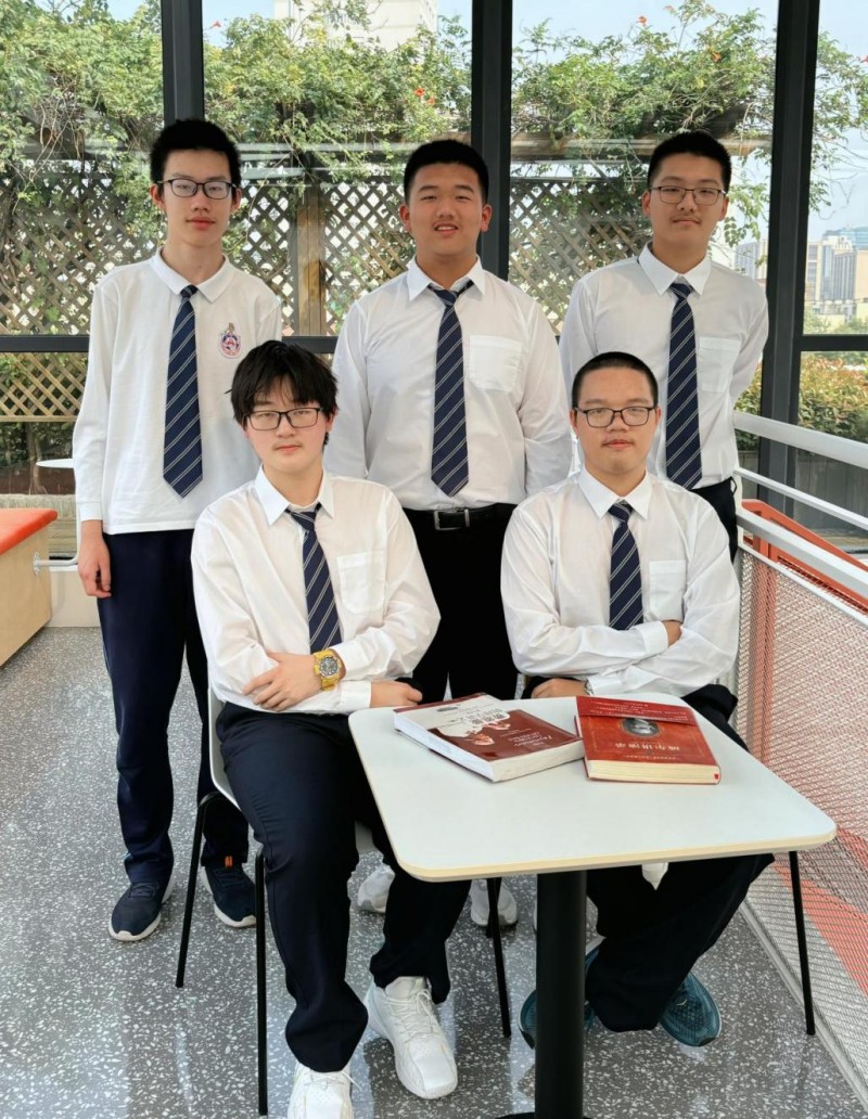 图片5.jpg