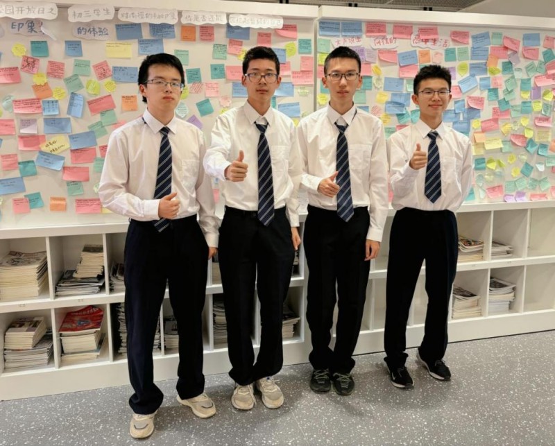 图片6.jpg