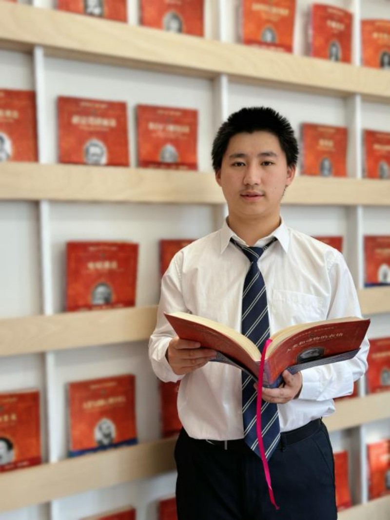 图片8.jpg