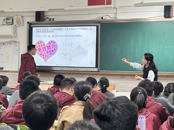 1732261770942264.png image.png