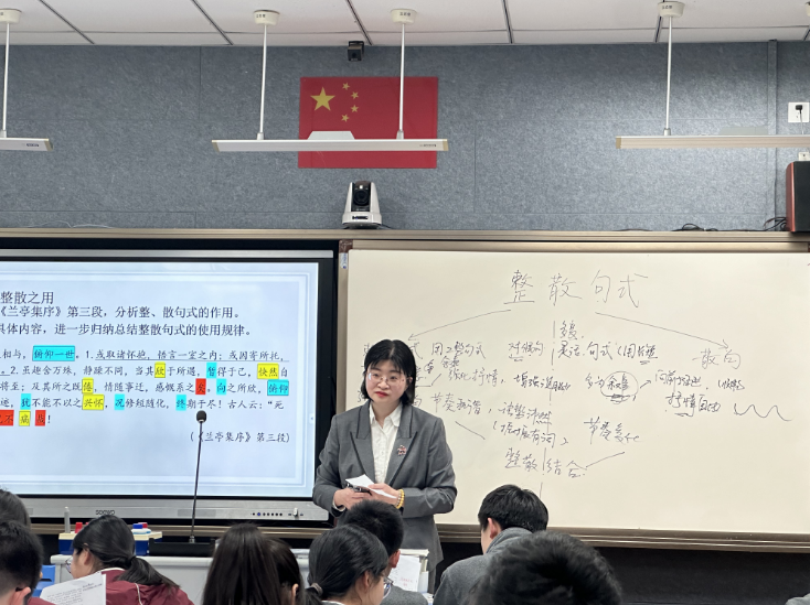 1732261835862230.png image.png