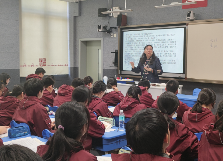 1732261882927545.png image.png