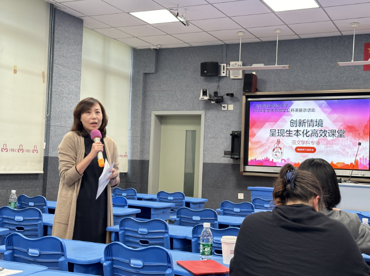 1732261918386918.png image.png