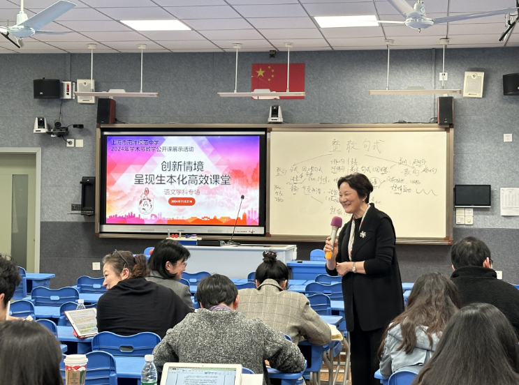 1732261960799274.png image.png