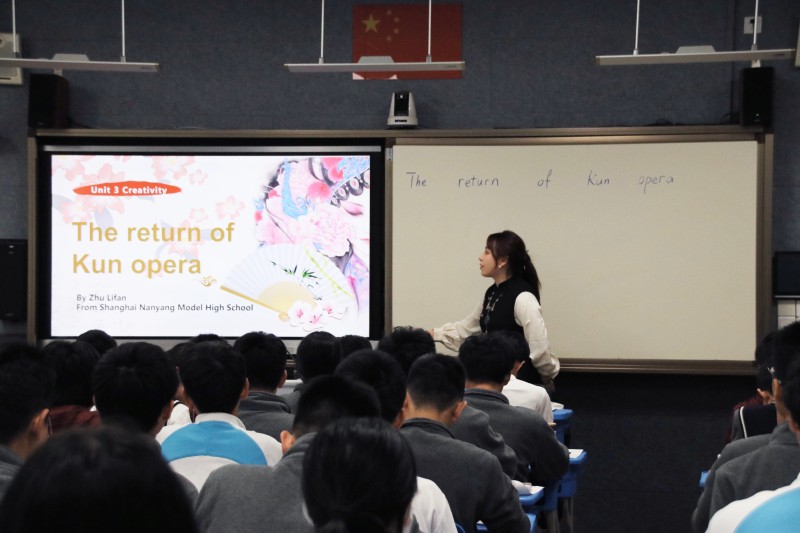 微信图片_20241125132311(1).jpg