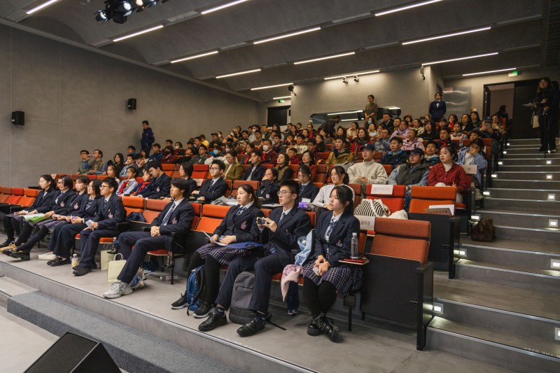 微信图片_20241205143006(1).jpg