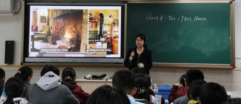 周知非.jpg