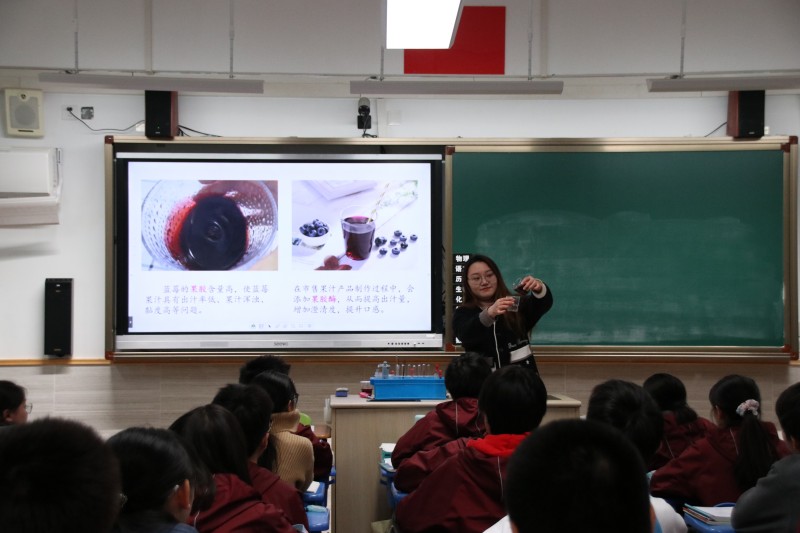 胡玥胤.jpg