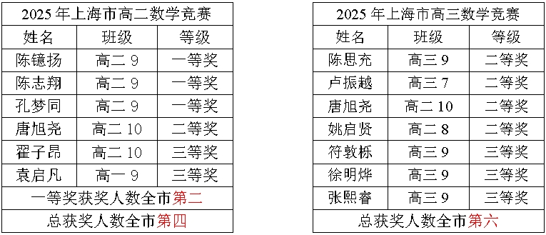 微信截图_20250604084742.jpg