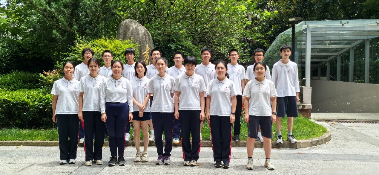 图片1.jpg