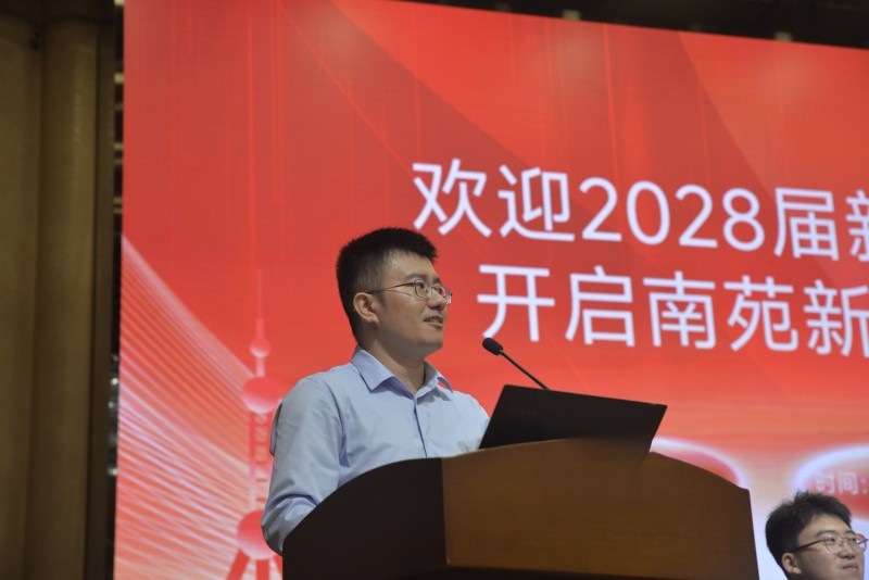 微信图片_20250727150319_5.jpg