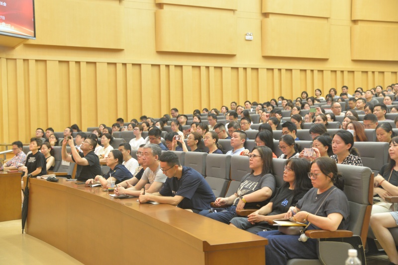 微信图片_202507281647512(1).jpg