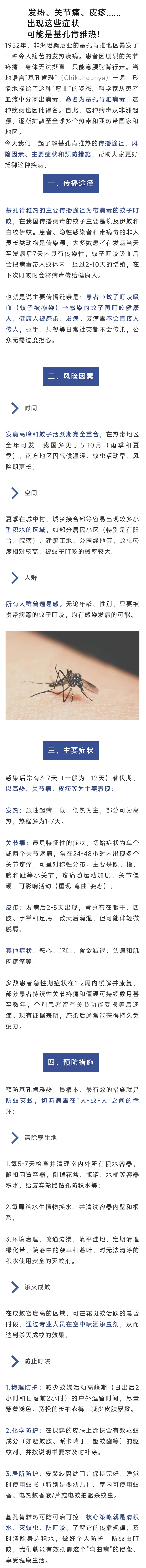 警惕！基孔肯雅热！.jpg
