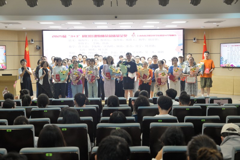 1757380654549192.jpg _NMF4995.jpg