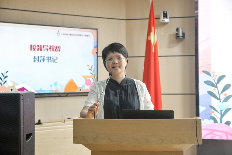 1757380697946787.jpg _NMF5141.jpg