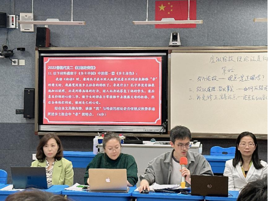 1758093974854392.png fd376093a61f96d2434705e193da9017.png