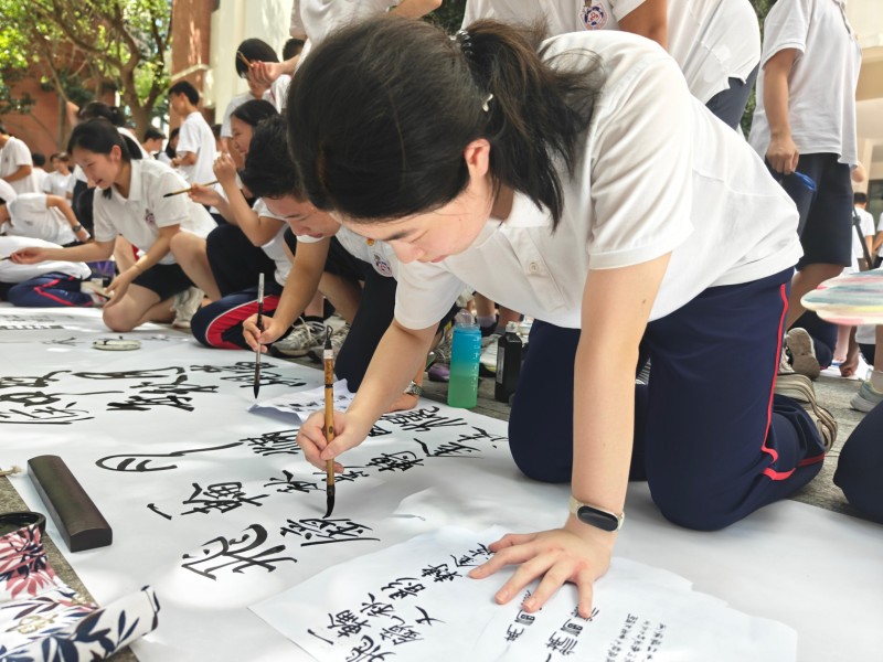 图片4.jpg