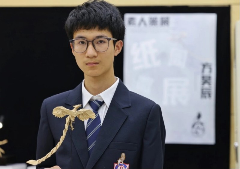 图片7.jpg