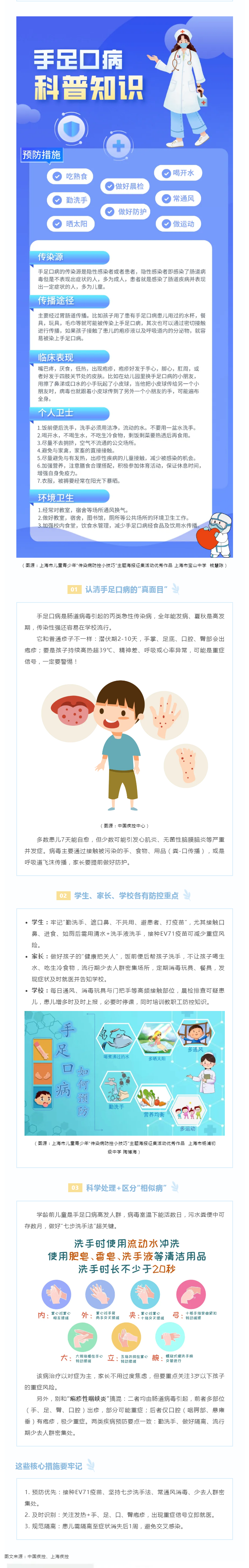 传染病防控 _ 手足口病防护攻略合集（校园网）.png