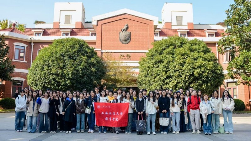 1763369745335522.jpg 图片1.jpg