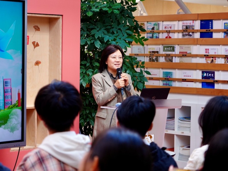 1763369760151063.jpg 图片2.jpg