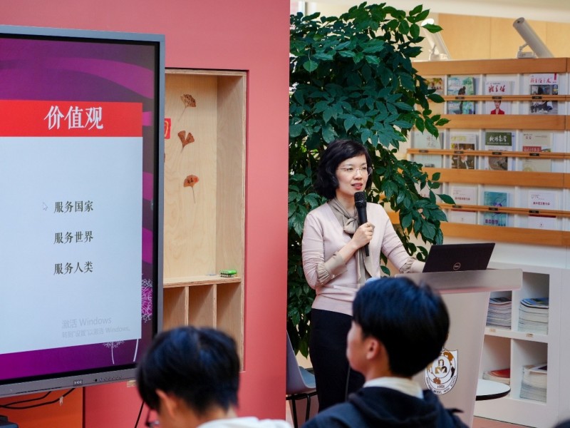 1763369777393146.jpg 图片4.jpg