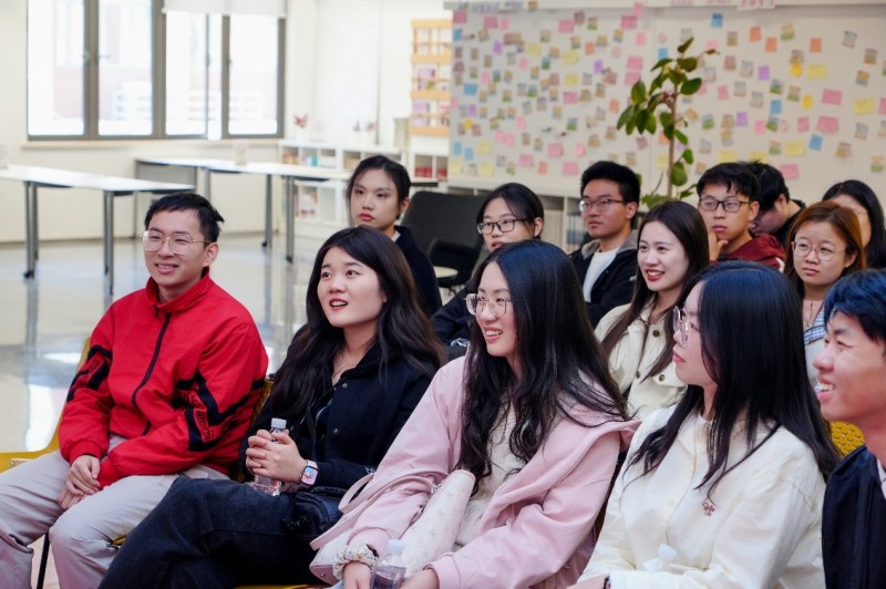 1763369787497653.jpg 图片5.jpg