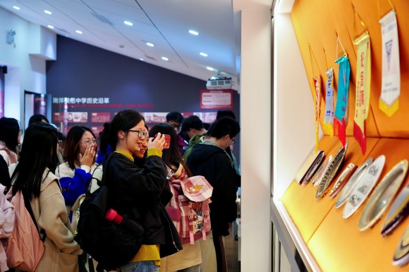 1763369796138875.jpg 图片6.jpg