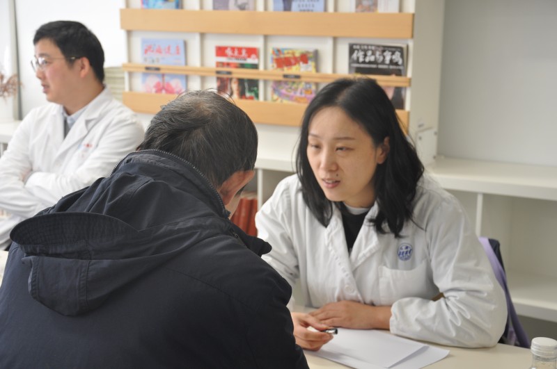 【校园新闻】南模中学建校124周年校友返校日活动 - 内容 - 上海市南洋模范中学 南模中学