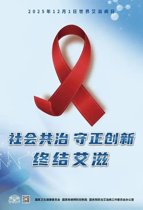 艾滋病宣传.webp.png