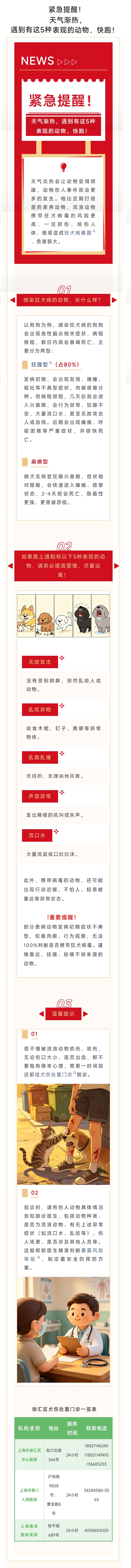 狂犬病.jpg